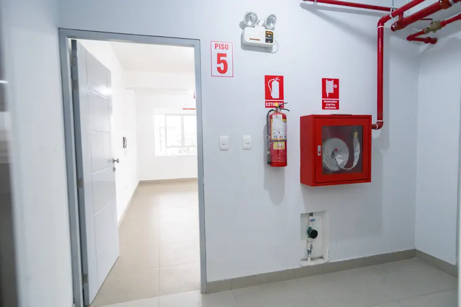 How Fire Equipment Inspection Prevents Workplace Emergencies Tuttle, OK How Fire Equipment Inspection Prevents Workplace Emergencies Tuttle, OK